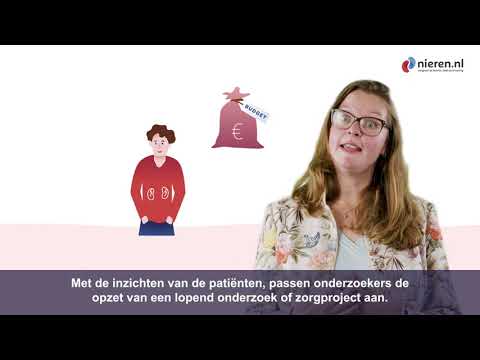 Video: Waarom is evaluatie belangrijk in onderzoek?