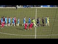 FC SHKUPI 2-0 FC RABOTNICKI ( HIGHLIGHTS )