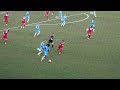 FC SHKUPI 2-0 FC RABOTNICKI ( HIGHLIGHTS )
