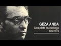 Capture de la vidéo Mozart Piano Concerto No. 25