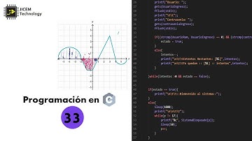 Media aritmética de 3 números