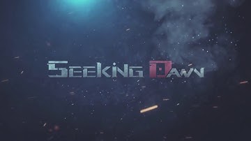 Seeking Dawn | Multiverse Entertainment | On Viveport and in Viveport Subscription
