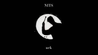 The Nits - Nescio (live from urk album, 1989)