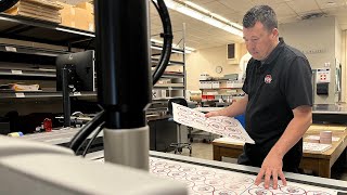 UniPrint Ink