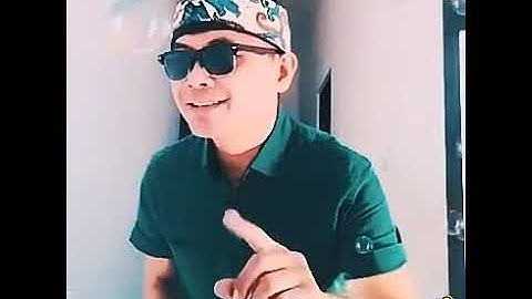 Aya beja jadi randa 😆