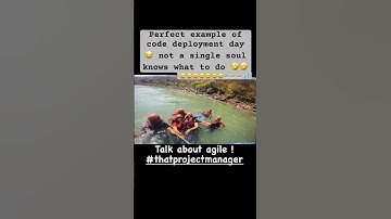 Code ko please production mei push kr dena 😃😃😃 #corporatememes #coding #deployment #funny