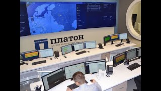 «Платон» попросил доплатить