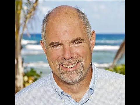 The Omnibus Show E015 Rob DeRocker Discusses Economic Development Marketing and More The Omnibus Show E015 Rob DeRocker Discusses Economic Development Marketing and More