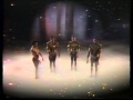 Boney M - 10000 Lightyears