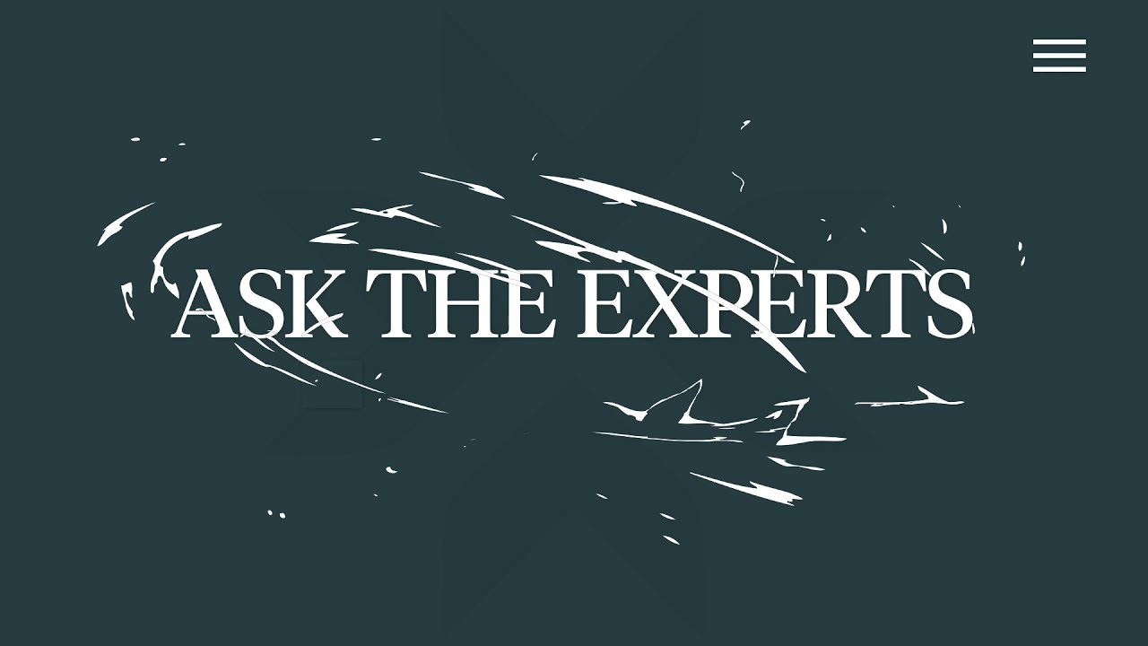 Ask the Experts: How to preserve your wealth in Nigeria in 2021