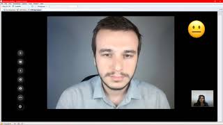 EasyConnect Video New Features screenshot 4
