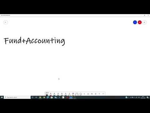 Fund Accounting/Hedge Fund/Mutual Fund/Private Equity/Investment Banking