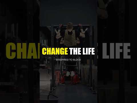 YOU HAVE Only Two Choices Whatsappstatus Shorts Motivation 