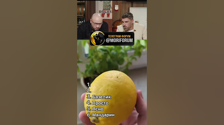 Попробуй не засмеяться🤣 #рекомендации #рек #юмор #смех #shorts