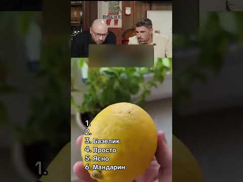 Попробуй не засмеяться🤣 #рекомендации #рек #юмор #смех #shorts