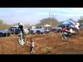 Maui motocross park  wwwmxwebcamcom