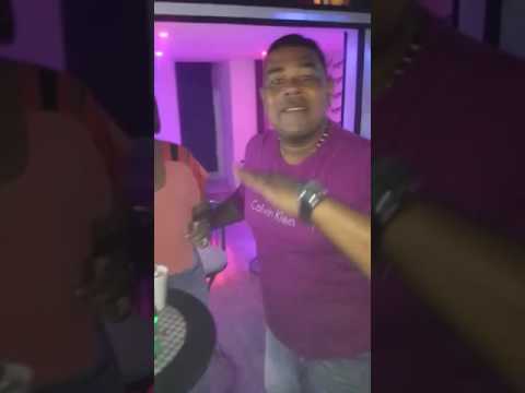 Esposa y amigo Esposa y amigo