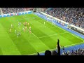 STRASBOURG - MAYENCE - KOHR COUP DE COUDE SUR MOREIRA