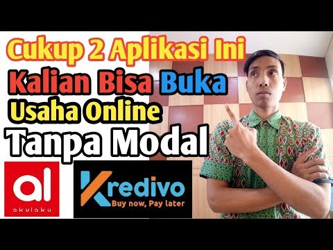 usaha-online-tanpa-modal