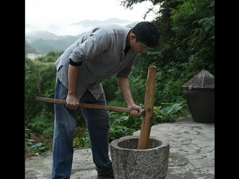 蚕丝纸，高级妆品用纸，棉胭脂，使用的棉纸，蚕丝纸