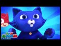 PJ マスク ベスト アニマルズ (コンピレーション) |パジャママスク |子供向け漫画