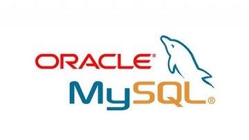 Replicación MySQL - ORACLE | Bases de datos HETEROGÉNEAS
