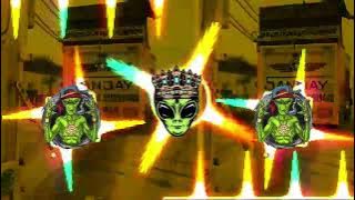 Yaran ke sang mare ghoot blender me new satveer rasiya dj hard remix @ mixer Dinesh @DjHemantMeena 