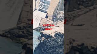 Ebi.tison061Ks Resimi