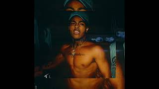 Numb x Numb (Xxxcenation) (SPED UP)