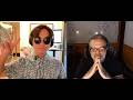 REVIEWING CHAT’S VIBE CODED PROJECTS | Day 7 - Vibe Coding Live Until I Make $1M