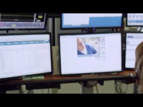 Video: Töötada Välja Regionaalne ICU Suremuse Prognoosimudel ICU Vastuvõtmise Esimese 24 Tunni Jooksul, Kasutades MODS-i Ja NEMS-i Koos Kuue Teise Sõltumatu Muutujaga Ontario Kriitilise A