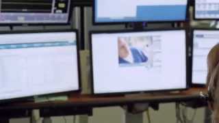 BayCare's Virtual ICU: vICU screenshot 3
