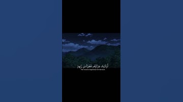 #تلاوات_خاشعة#قران_كريم #القارئ #محمد_اللحيدان #قران #راحة_نفسية #quran #اكسبلور #لايك #ترند #اليمن