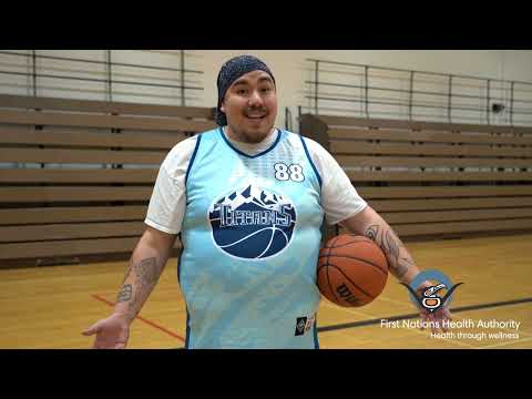 Kiefer Collison All