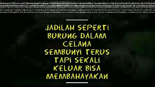 Quotes sange