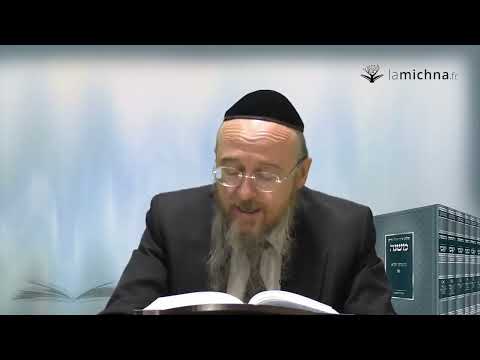 Nazir Chapitre 4 - Youtube