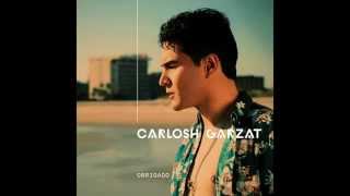 Carlosh  Obrigado single Mix 