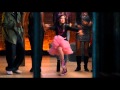 The Sitter -- Official Trailer 2011 [HD]