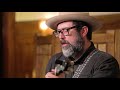 Brett Ratliff - Kentucky Moonshiner