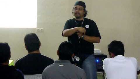 CANAIMA GNU/Linux Cont... 2/4