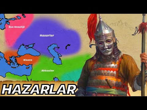 Tarihteki İLK ve