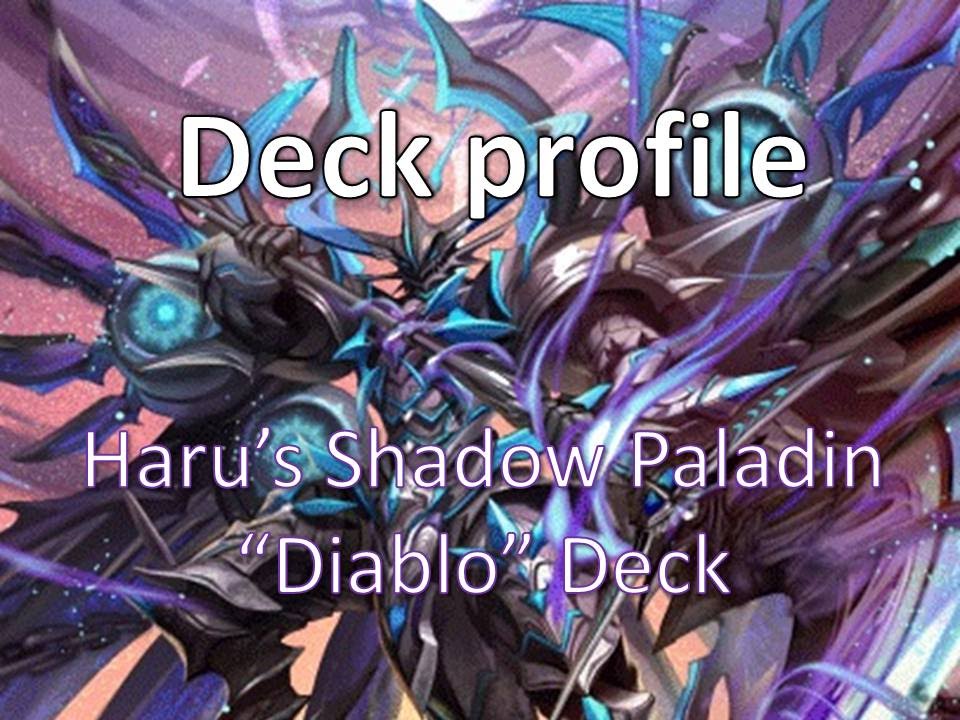 how to install diablo 4 on steam deck how to install diablo 4 on steam deck