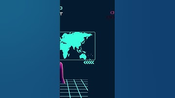 Epic Ways to Use ChatGPT for Email Marketing