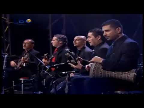 يا بيي نجوى كرم ووديع الصافي