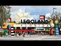 LEGOLAND