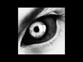 [FREE FOR PROFIT] DARK TRAP type beat I ECHO *110Cm* (prod. Asthmaretic)