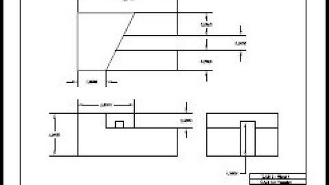 Lab 2   Sheet 3   Lecture
