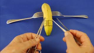 08 Session 7 Flap Suturing Slide 98