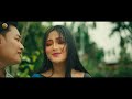 Dakha Dakha || Gemsri & Mrigoraj || Official Bodo Music Video || RB Film Production Mp3 Song