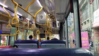 801 591-FR
